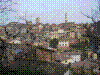 italie 027.jpg